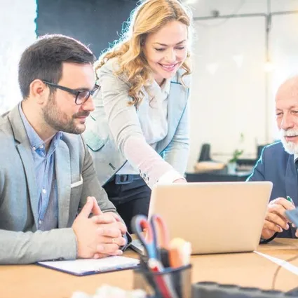 Bankaların sunduğu fırsat arttı: Emeklilere 60 bin TL