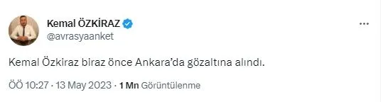 muharrem-ince-suc-duyurusunda-bulunmustu-chpli-kemal-ozkiraz-gozaltina-alindi-1683967344139.jpg Muharrem İnce sandık başında öfke kustu: Montajları yapan FETÖ! CHP'ye yakın isimleri hedef aldı: Hepsine dava açacağım-10