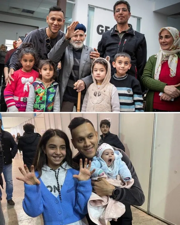 gule-gule-josef-de-souza-besiktas-tffye-bildirdi-1676631420114.jpeg Güle güle Josef de Souza! Beşiktaş TFF'ye bildirdi-4