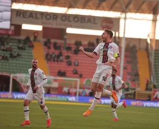 Fabio Borini için karşı karşıya geldiler! Fenerbahçe ve Trabzonspor masaya oturuyor