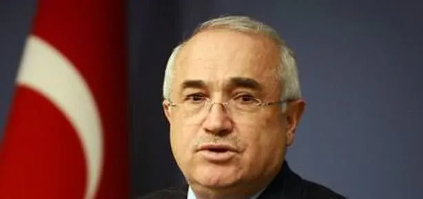 Noel kutlaması