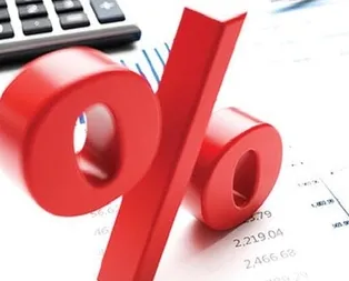 Kredi faiz oranları nasıl hesaplanır? Konut, taşıt ve ihtiyaç kredisi başvuru işlemleri ve belgeleri
