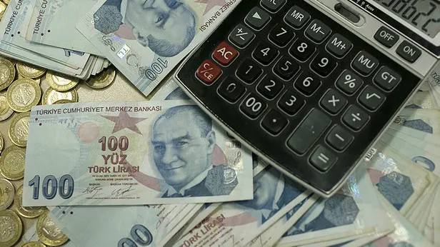 EYT son dakika gelişmeler neler? Emeklilikte Yaşa Takılanlar için müjdeli haber-8