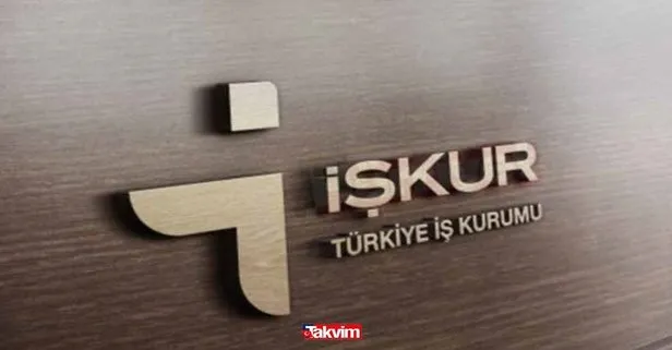 Onlarca belediye İŞKUR üzerinden duyurdu: KPSS şartsız yüzlerce işçi ve personel alınacak!