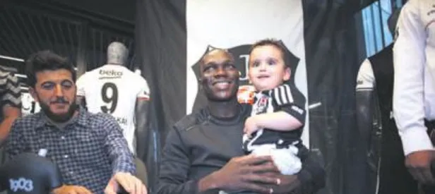 Galatasaray maçının hakkını vereceğiz