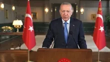 Başkan Erdoğandan Dünya Gıda Forumuna video mesaj: Derdimiz yaşanabilir bir dünya bırakmak