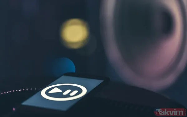 🎙️ Sesimizi Farklı Duymamızın Fiziksel Nedeni: Kemik İletimi Sırrı Kendi Sesimizi Normal Bir Konuşma Sırasında Duyma Şeklimiz, Kayıt Cihazından Gelen Sesten...