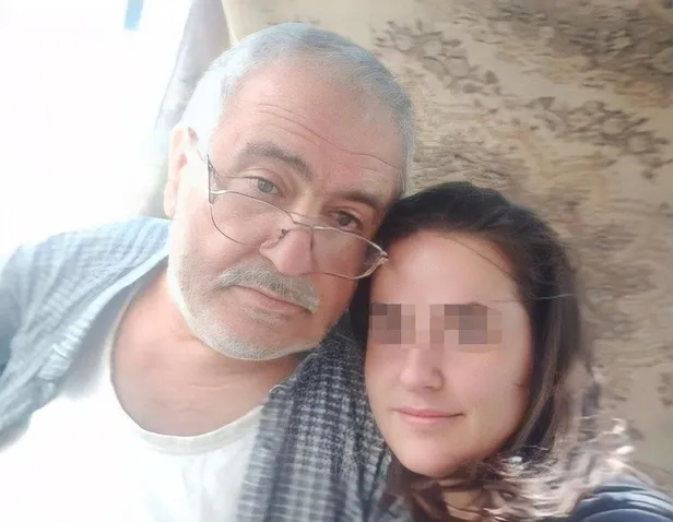 aile-kasasindan-2-milyonluk-hirsizlik-kustugu-baba-evine-dondu-ortalik-karisti-1670825967442.jpeg Aile kasasından 2 milyonluk hırsızlık! Küstüğü baba evine döndü ortalık karıştı-1