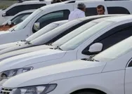 ÖTV indirimi son dakika var mı? Sıfır araçlar geldi mi? İkinci el araç fiyatları ve ÖTV indirimi açıklaması...