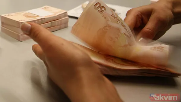 1.100 Tl İkramiye Kurban Bayramı 20-23 Temmuz Tarihlerine Denk Geliyor.