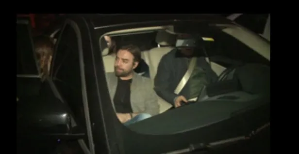 Hande Erçel, Murat Dalkılıç'ı engelledi! Şoke eden hamle-4