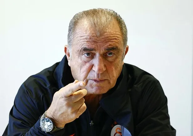 lazio-maci-oncesi-fatih-terimden-onemli-aciklamalar-sampiyonlar-ligi-kurasi-gibi-bir-grup-hepsi-cok-guclu-1631716885145.jpeg Lazio maçı öncesi Fatih Terim'den önemli açıklamalar: "Şampiyonlar Ligi kurası gibi bir grup, hepsi çok güçlü"-4