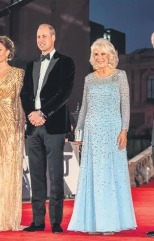 İngiltere'de tedarik krizi patladı! Sessizliğini koruyan Kraliyet Ailesi’ne sert tepki...