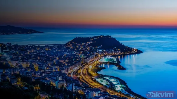 Başkan Erdoğan'dan Kabine toplantısında LGBT tepkisi: "LGBT dayatması, faşizmi dahi aratıyor" - 27