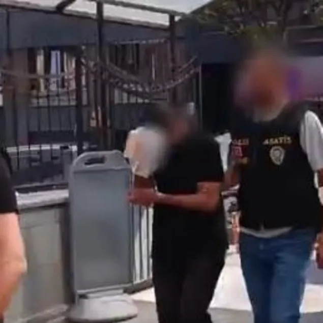 31 ilde dolandırıcılık operasyonu!
