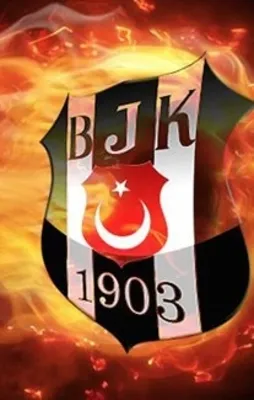 Beşiktaş'ta flaş ayrılık