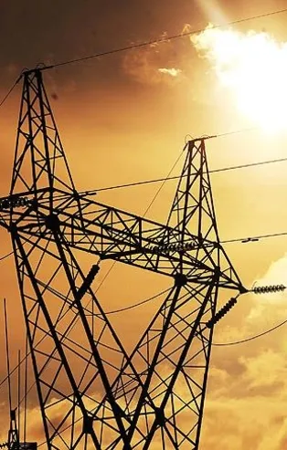 Spot piyasada elektrik fiyatları!