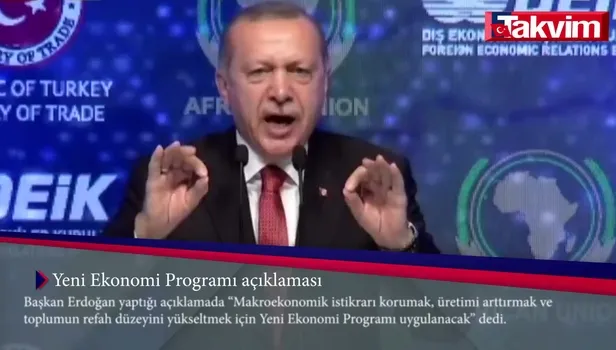 60 saniyede son 24 saat (11.11.18)