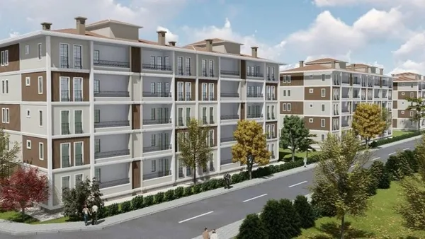 toki-bursa-cekilisi-canli-izle-toki-bursa-gemlik-500-konut-kura-sonuclari-isim-listesi-toki-bursa-cekilis-sonuclari-1592463373744.jpg TOKİ Bursa çekiliş sonuçları! TOKİ Bursa Gemlik kura sonuçları isim listesi! TOKİ Bursa Gemlik 500 konut çekilişi...-3