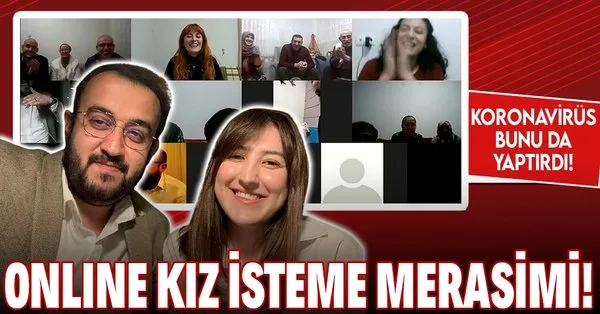 takvim gazetesi