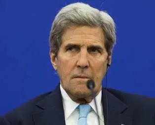 Esad konusunda sabrımız sonsuz değil