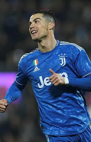 Çok güzel hareketler! Spor dünyası coronavirüse karşı tek yürek oldu...