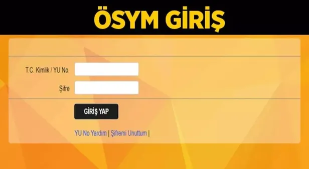 istanbul-aydin-universitesi-bolumleri-2023-istanbul-aydin-universitesi-taban-puanlari-kontenjanlari-2-4-yillik-1689188575760.jpeg İstanbul Aydın Üniversitesi bölümleri 2023! İstanbul Aydın Üniversitesi taban puanları kontenjanları! 2-4 yıllık bölümler-3