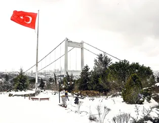 Aybar kar fırtınası nedir, ne zaman etkili olacak?