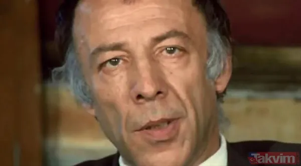 Münir Özkul - İstanbul