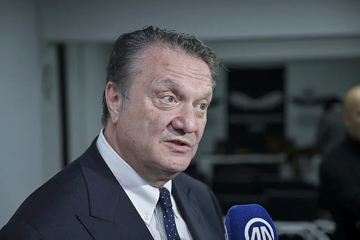 besiktas-secim-canli-izle-3-aralik-besiktas-baskani-kim-oldu-kim-secildi-besiktas-kulubu-bjk-yeni-baskani-kim-1701585022845.jpg Beşiktaş Kulübü (BJK) 35. yeni başkanı kim oldu? 3 Aralık 2023 Beşiktaş başkanı kim oldu, kim seçildi? İŞTE SONUÇLAR-10