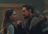 Destan 6. bölüm fragmanı yayınlandı: "Dağla Göğün oğlu çift başlı kurt olacak! Bozkıra dirlik gelecek!"