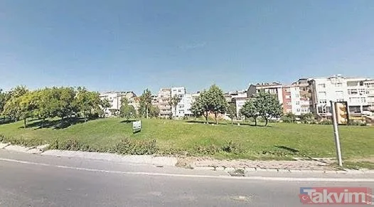 Çevrecilik naraları atan Tarkan'a bak sen! Kupon arazi peşinde koşan arsa simsarı çıktı - 2