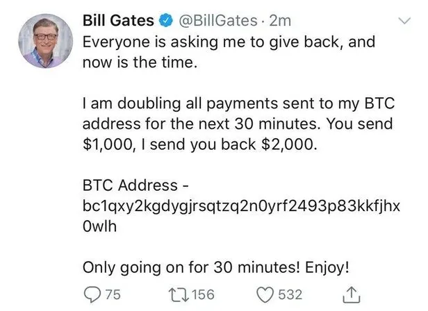 son-dakika-elon-musk-ve-bill-gatesin-twitter-hesabi-hacklendi-bitcoin-istendi-1594847942898.jpeg