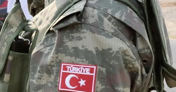 İstifa eden memur kadrosuna atanabilir mi?