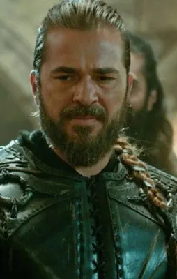 Diriliş Ertuğrul 26 Nisan'da yayınlanmayacak