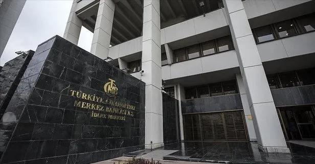 TBMM'de kabul edildi! BDDK'nın bazı yetkileri...