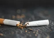 Tekel 2000-2001, Maltepe ve Samsun 216 sigara fiyatları ne kadar oldu? Tekel ve Philip Morrise zam var mı?