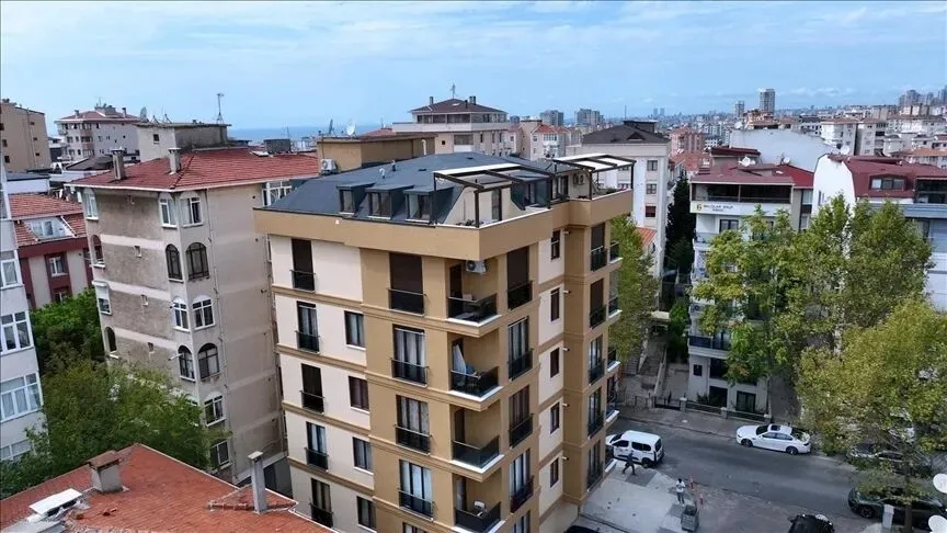 1786958074311.jpeg Yarısı Bizden Kampanyası 81 ile yayılıyor: 1 milyon 875 bin TL destek ve 3 milyon TL'ye kadar dönüşüm kredisi-9
