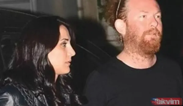 Ateş Kuşları’nın Nazmiye’si Boncuk Yılmaz’ın eşi de kendi gibi oyuncu çıktı! Duyan inanamadı! Meğer 10 yıllık eşiyle aynı dizidelermiş... - 26