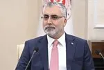 Bakan Işıkhan açıkladı: Kamu işçisine son teklif bu hafta