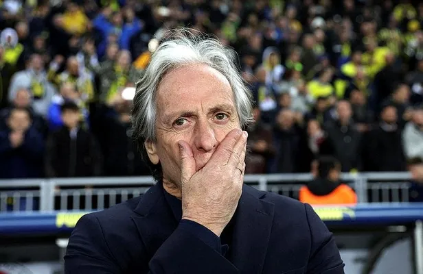 jorge-jesus-persembe-gunku-zorlu-rovans-oncesi-ispanyol-ekibini-ezberledi-1678753793859.jpeg Jorge Jesus, perşembe günkü zorlu rövanş öncesi İspanyol ekibini ezberledi-6