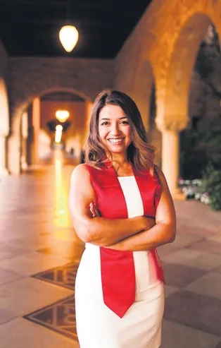 Çılgın Türk Melisa Tokmak!