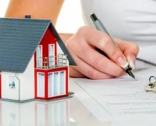 Ziraat Bankası, Halkbank, Vakıfbank ING, TEB 24 Aylık, 36 aylık, 60 aylık, 120 ve 180 aylık banka faiz oranları!