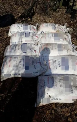 Bitlis'te PKK'ya ağır darbe