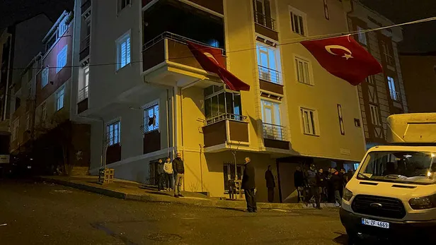 pence-kilit-operasyonu-bolgesinde-piyade-uzman-cavus-halil-ibrahim-yigit-sehit-oldu-1669665086814.jpg Pençe-Kilit Operasyonu bölgesinde Piyade Uzman Çavuş Halil İbrahim Yiğit şehit oldu-4