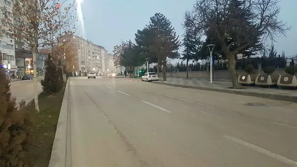 son-dakika-elazigda-43-buyuklugunde-deprem-meydana-geldi-1609687199316.jpg Son dakika: Elazığ'da 4,3 büyüklüğünde deprem meydana geldi-4