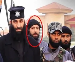 son-dakika-emniyet-igneyle-kuyu-kazdi-videolardan-kimlik-tespit-etti-deas-operasyonunda-10-supheli-yakalandi-1663656362158.jpg SON DAKİKA: Emniyet iğneyle kuyu kazdı! Videolardan kimlik tespit etti: DEAŞ operasyonunda 10 şüpheli yakalandı-3