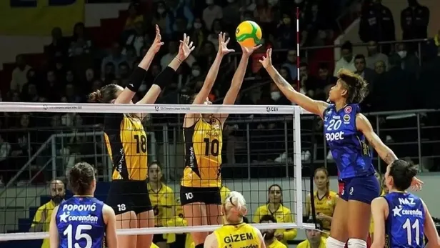 canli-izle-fenerbahce-opet-vakifbank-canli-mac-linki-fenerbahce-opet-vakifbank-maci-hangi-kanalda-saat-kacta-1652110088032.jpeg CANLI İZLE | Fenerbahçe Opet - Vakıfbank CANLI MAÇ LİNKİ! Fenerbahçe Opet - Vakıfbank maçı ne zaman, saat kaçta, hangi kanalda?-2