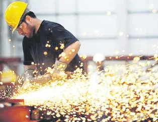 İşçiye yüzde 5+4