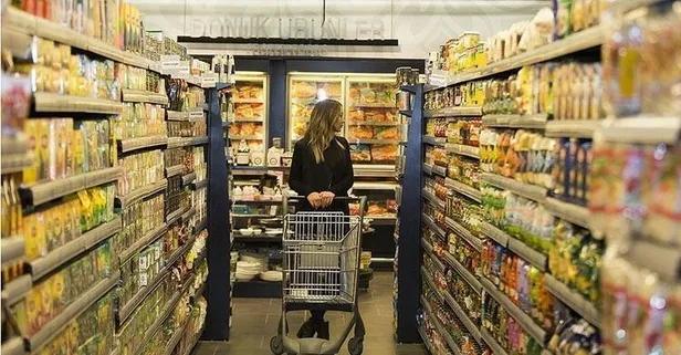 ‘Ürünler için kâr sınırı gelsin’